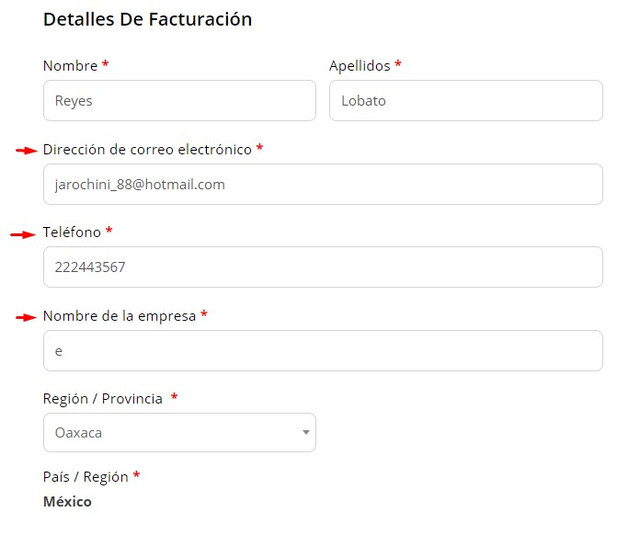 Screenshot-2