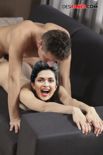 Deepiii