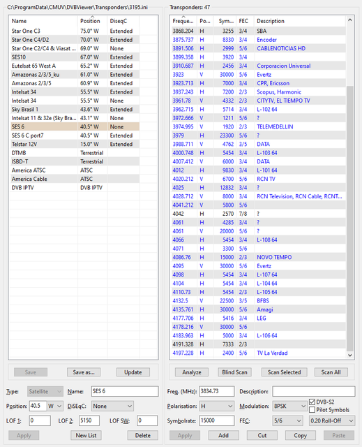 40Wlist.png