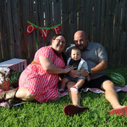 IMG-4604
