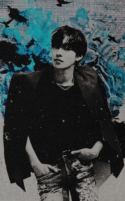 00002.gif