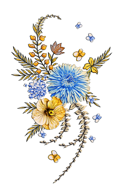 580429cee23b8282aa867fbbc3190d7c.png