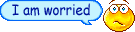 text045.gif