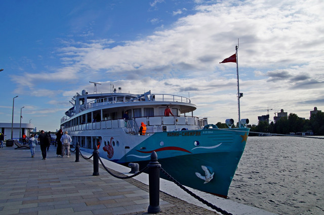 DSC01297.jpg