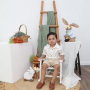 IMG 0342