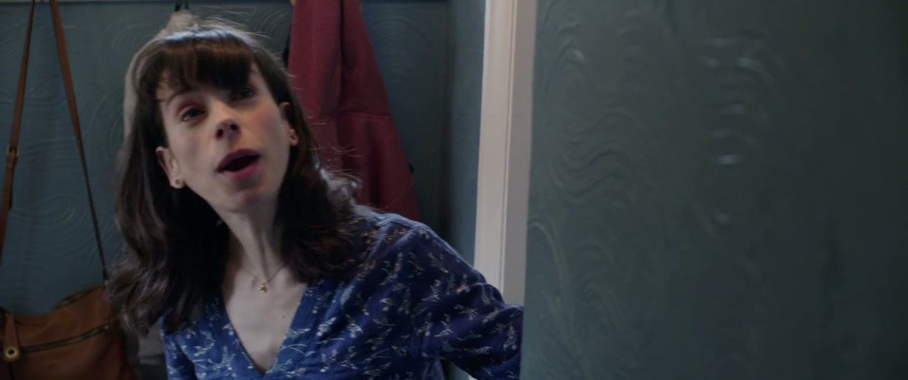 A Brilliant Young Mind Screenshot