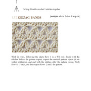 Page-00185