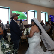 IMG-9375