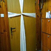Pic 0010