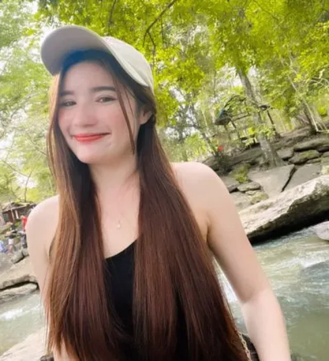 라오스 쉬멜 조키 실사 프로필 세번째 상세 이미지 라오스 쉬멜 조키 실사 프로필 세번째 상세 이미지