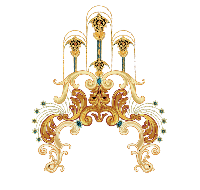 A (105).png