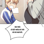 03-04