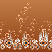 Shutterstock Border (62)