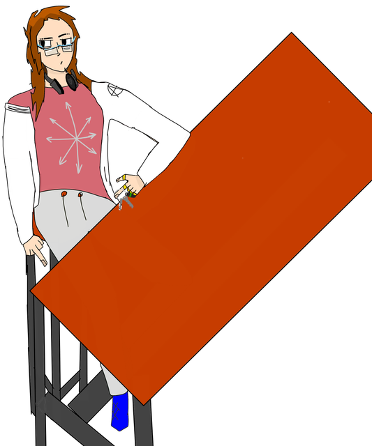 Atlas table.png