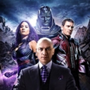 Poster 23