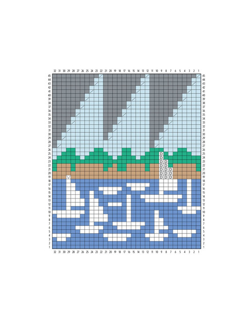 0096