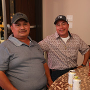IMG 0012