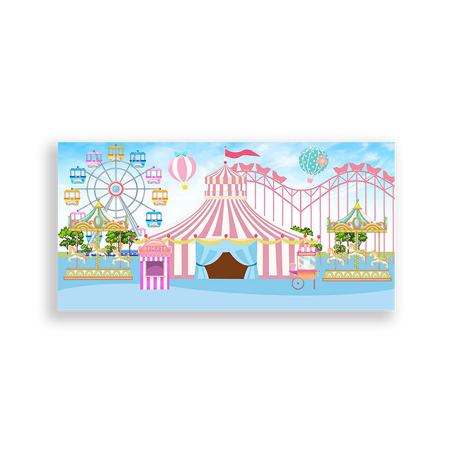 703602-Circo-Rosa-Ana