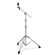 DWCP3000PKA2 4