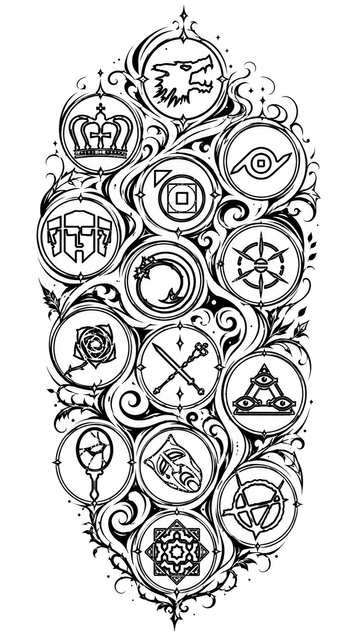 Basic Clan Design.png