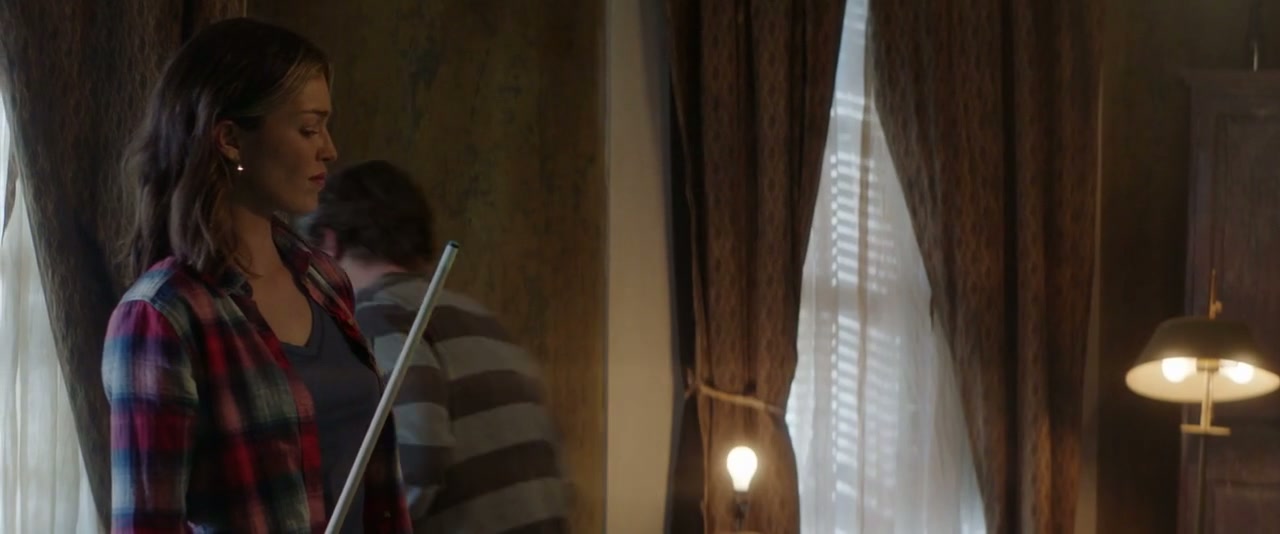 Double Down South Screenshot