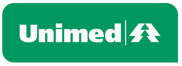 Unimed