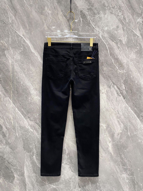 3f4cc434