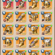 1000081381