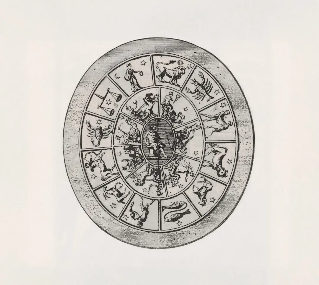 Săgetător Daily Horoscope 19 iunie 2026