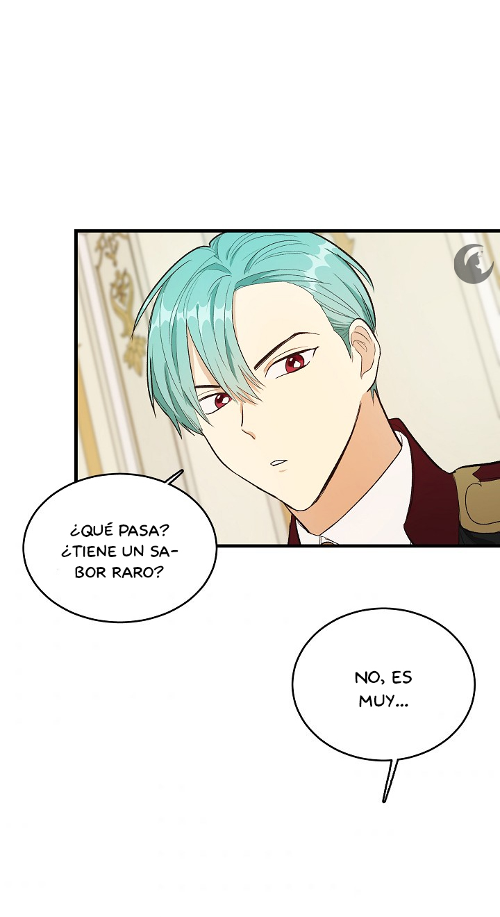 03-09