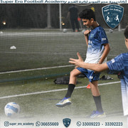 DSC-0325
