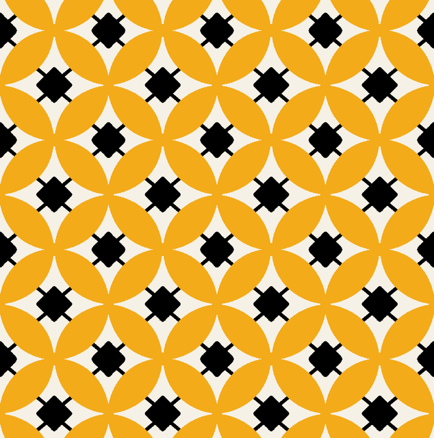 LM1396.png