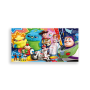 705385-Toy-Story-Ana