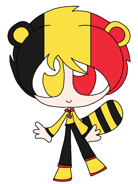 Benjamin (Belgium).png