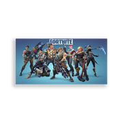 703992-Fortnite-Ana