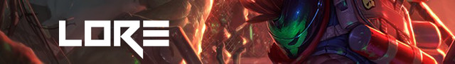 LORE