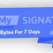 7daysig