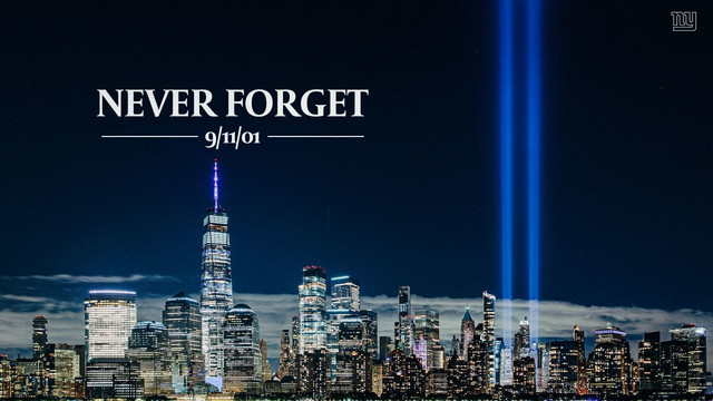September-11