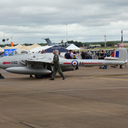 P1040630
