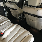IMG-2859