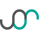 StrataScratch logo