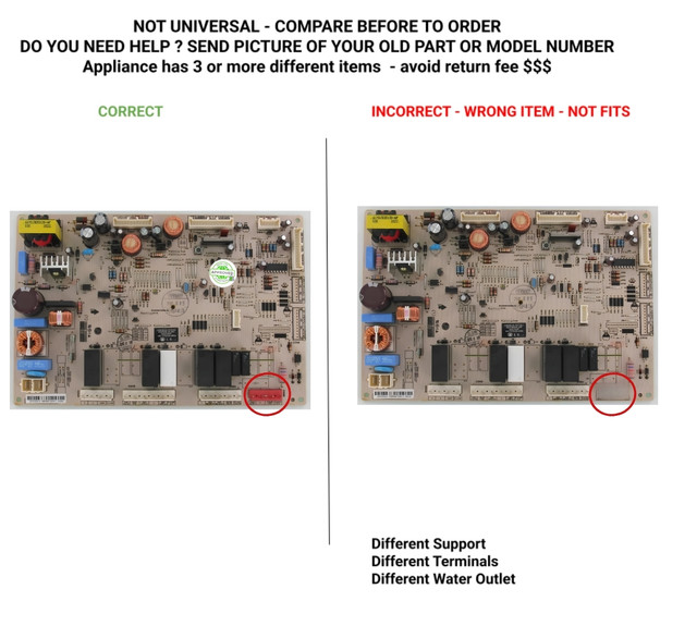 EBR64734401 Correct incorrect.jpg