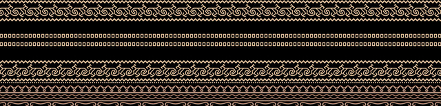 shutterstock-2199875669.jpg