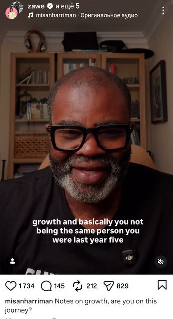 1777753208275.jpg