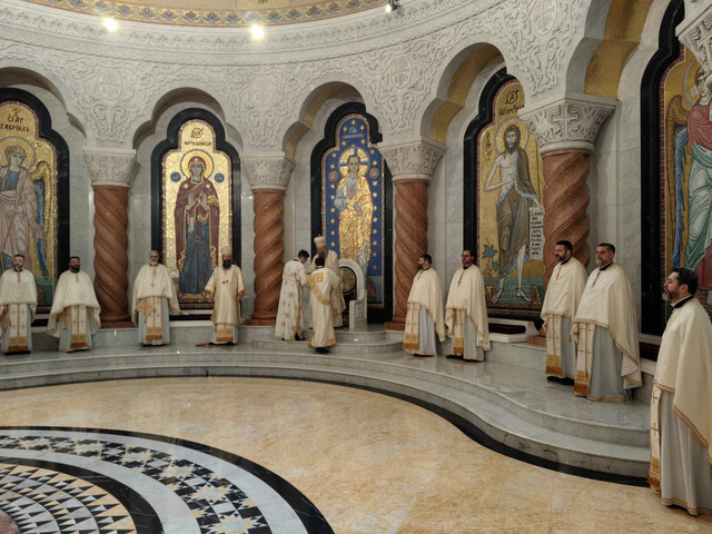 viber-image-2025-11-30-09-35-11-741