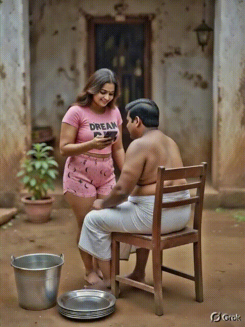 Rati Nagri k Raaz Rati Nagri k Raaz