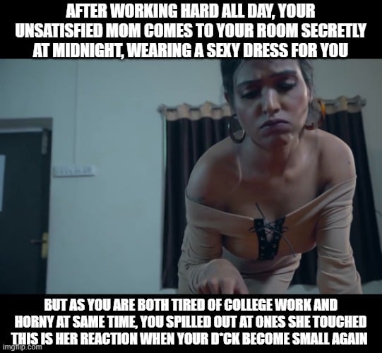 INCEST : Family Mein Pyar Romance or Sex