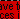sacrifice