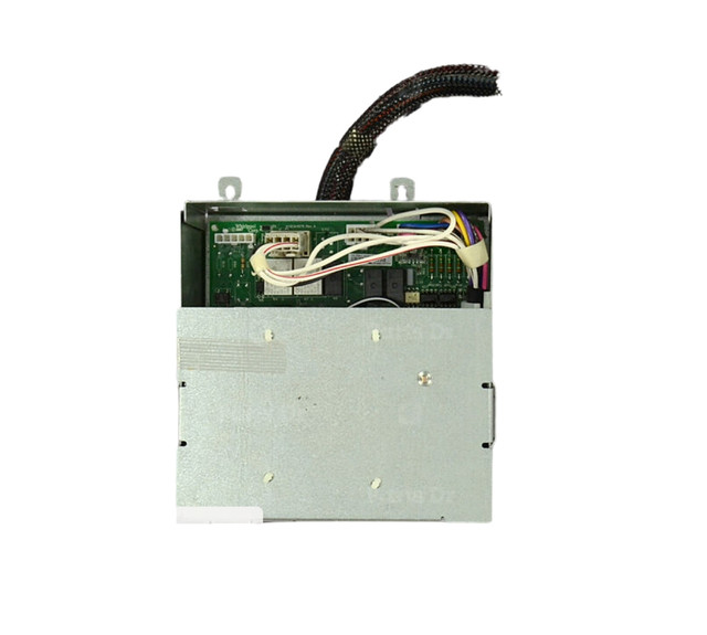 Image 1 (2).jpg