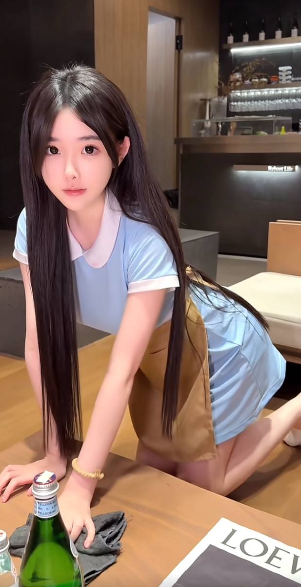 微博图片